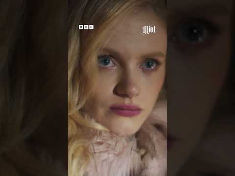 This is the last thing Sam expected to happen - BBC