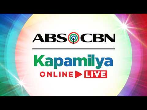 Kapamilya Online Live | July 31, 2026