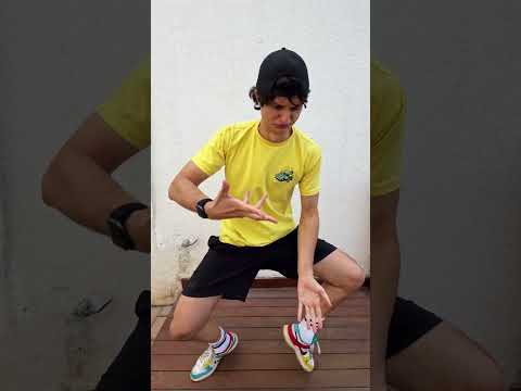 QUEM CONSEGUE FARMAR MAIS AURA? #shorts