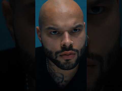"If that DNA matched me, I'd be in cuffs already" #Nemesis #Netflix