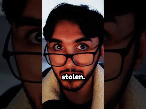 She had the worst house guest... #shorts #shortsfeed #youtubeshorts #cringe #lifehack #comedy #funny