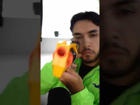 He found the best life hack... #shorts #shortsfeed #youtubeshorts #cringe #lifehack #comedy #funny
