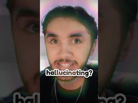 She painted her lightbulb... #shorts #shortsfeed #youtubeshorts #cringe #lifehack #comedy #funny