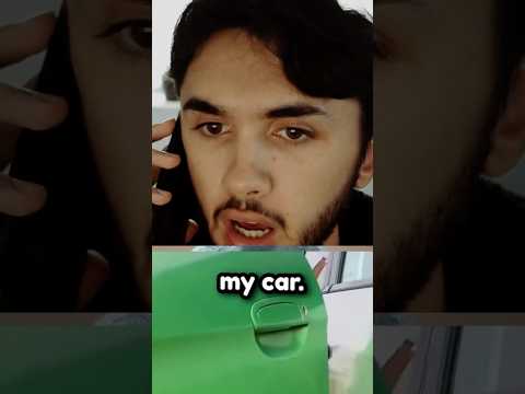 He tried not to laugh... #shorts #shortsfeed #youtubeshorts #cringe #trynottolaugh #comedy #funny