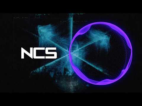 Conrad Taylor, Alessia Labate - Action | Techno | NCS - Copyright Free Music