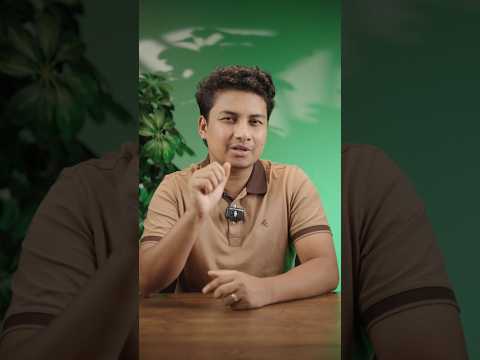 অফার/ডীল হলে এমন হতে হয়! 🔥🔥