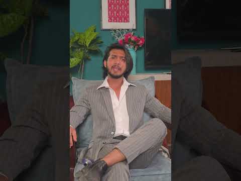 আসল শেহজাদ কে?  Duniya Takar Golam #prankking #shoebshanto  #lamhaansu  #tulona