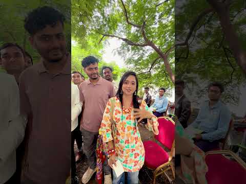 'দুই পৃথিবীর রাজা" সিরিজের শুটিং শুরু | খেলা হবে এবার দিগুন🔥 #prankking #mirazkhan #DuiPrithirRaja