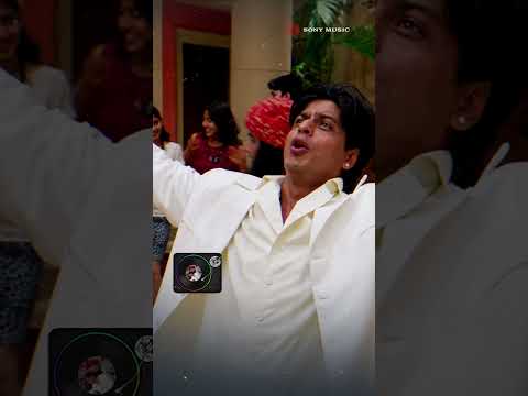 Relive the magic of Banke Tera Jogi, a timeless melody that still feels as fresh as ever.