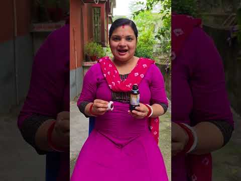 Barish Ban Jana 🥰#kritikachannel#Shorts#trending#maa#love#viralvideo#shortsfeed