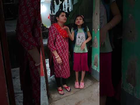 Mohtarma 🤪😜🤣🤣😂#kritikachannel#shorts#viral#trending#ytshorts