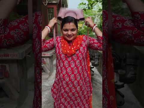 Kashish ❤️🙏#shorts#kritikachannel#cutebaby#shortvideos#love