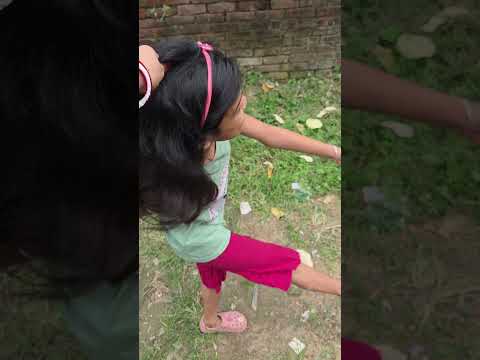 Banku Bhaiya 😒❤️#shorts#ytshorts#trending#viralvideo#trendingshorts