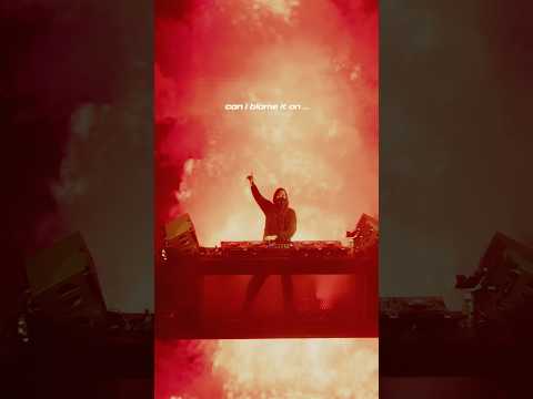 FATE at Red Rocks was fire🔥