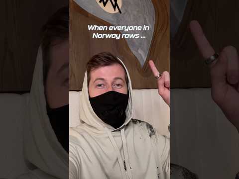 Alan Walker ❌ Alan Rower ✅