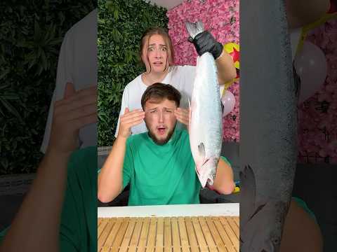 YES OR NO!! (7 Million Subscribers) #shorts