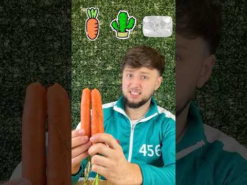 YES OR NO! (5 Million Subscribers) #shorts