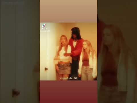 R.I.P Metronade ‎⁨@Metronade1