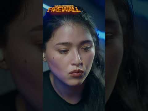 Parang 'di nila first time ah #shorts | Taskforce Firewall
