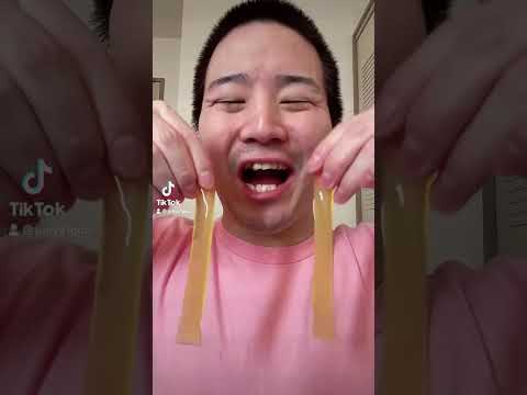 junya1gou funny video 😂😂😂