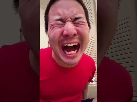 junya1gou funny video 😂😂😂