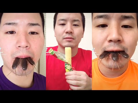 junya1gou funny video 😂😂😂