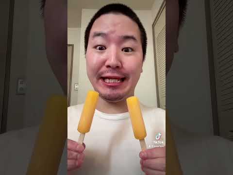 junya1gou funny video 😂😂😂