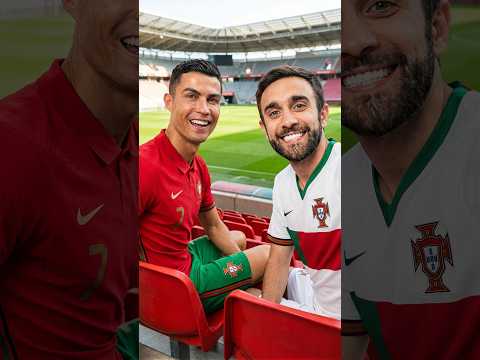 Which Player Is Best To Watch ?