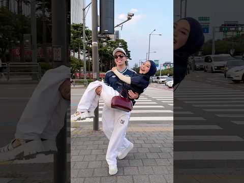 Aku sudah terbiasa dengan mood kamu kok sengg❤️🥰