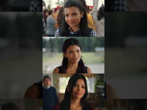 Our babies are growing up 😭 #MLWTWB #Netflix #shorts