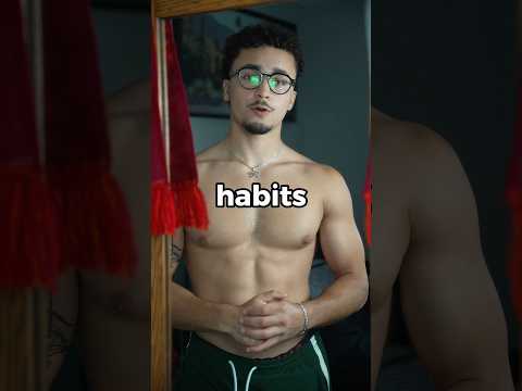 Small Habits That Make a Huge Impact In Your Life