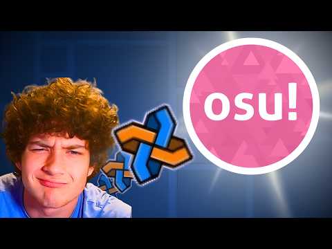 secret stream