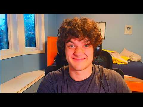YOUTUBE VIEWDEOS WITH SQUISHYMAN LCOKED IN