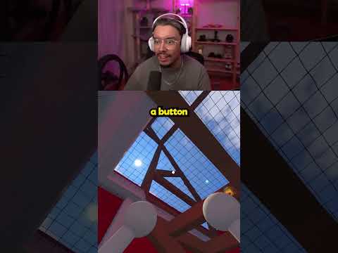 BIG WALK PUZZLE