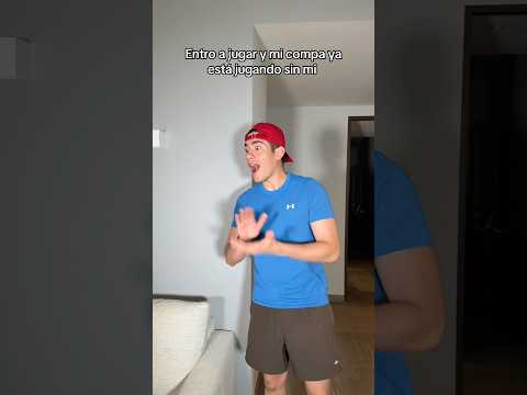 Se ACABÓ la AMISTAD 😡