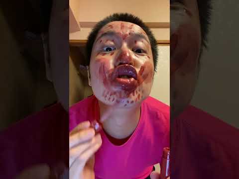 SUBSCRIBE FOR 10 YEARS OF GOOD LUCK! 🍀😭 | SAGAWA Best TikTok 2026 #shorts