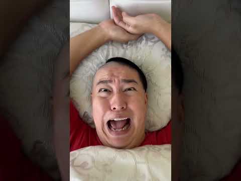SUBSCRIBE FOR 10 YEARS OF GOOD LUCK! 🍀😭 | SAGAWA Best TikTok 2026 #shorts