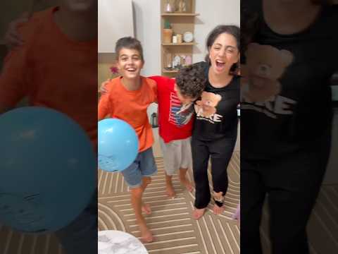كليب اغنية بالونة لخلودة نزلت ياكايز روحوا شوفوها😍