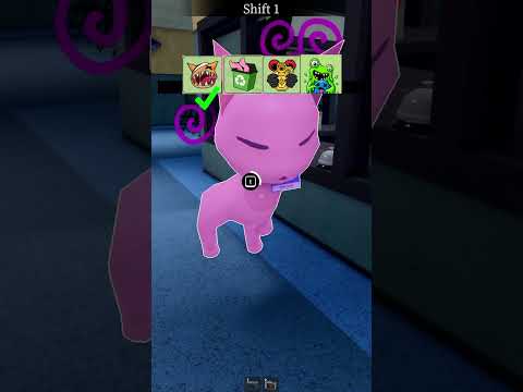 Hardest achievements to get 😱