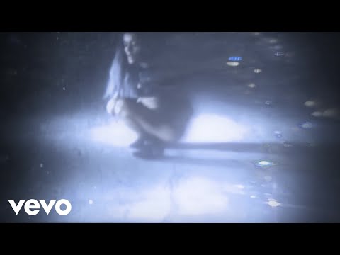 KAROL G - Final feliz (Visualizer)