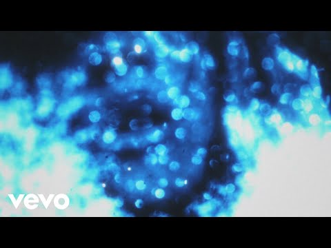 KAROL G, Bruno Mars - Still (Visualizer)