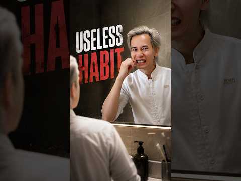 Useless Habit [BEN EAGLE] #MartialArts #ActionComedy #KungFu #Kindness #Trending #Viral