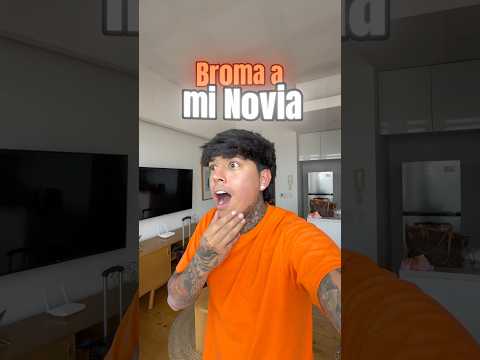 Me gusta mi empleada