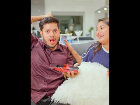 পৃথিবীর সব থেকে ঝাল চিপস খাওয়ার চ্যালেঞ্জ 🔥🥵 | JOLO Chip Challenging