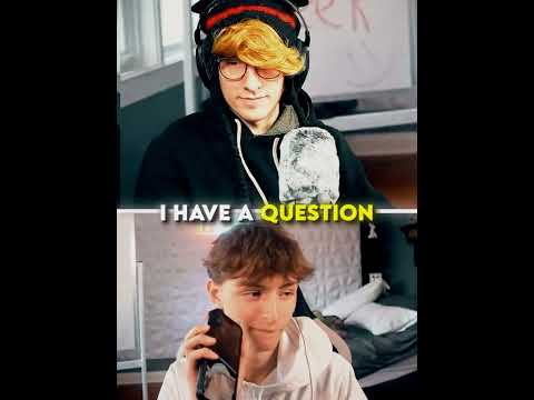 KreekCraft Just Got Someone A GIRLFRIEND Live On Stream...