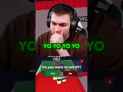STEAK Just HUMILIATED A Kid Live On Stream...