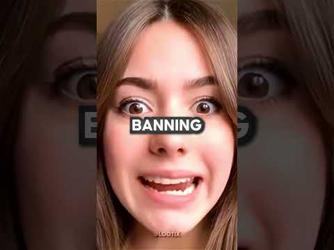 Roblox Just DELETED A Game KreekCraft Spent THOUSANDS On...