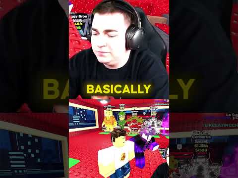 STEAK Just Revealed His Health  Condition Live On Stream...
