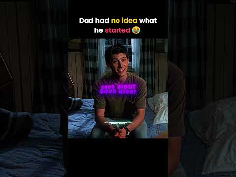 They knew each other too well😂 | Malcolm in the Middle (2000) - 4k Edit  | MONTAGEM REBOLA (Slowed)