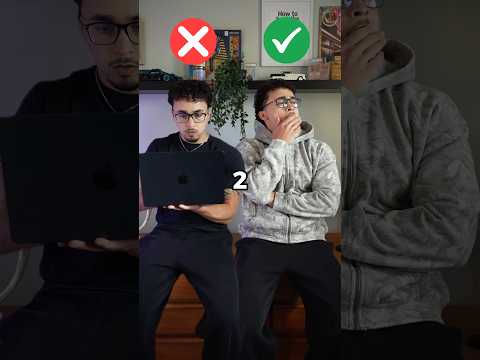 How to Start a Clothing Brand